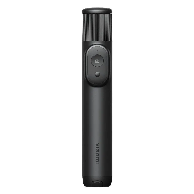 Xiaomi Selfie Stick Tripod Mini