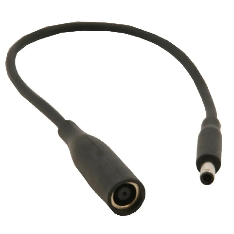 Dell DC adaptér 7.4 na 4.5 mm XPS12/13 450-18765