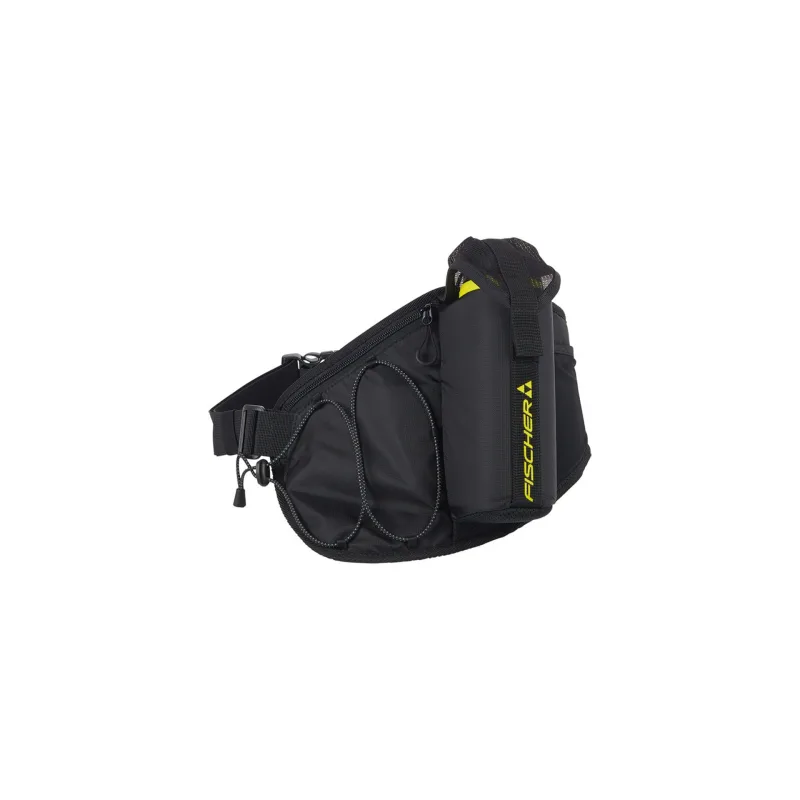 Ledvinka Fischer Fitbelt - bidon 0,75L