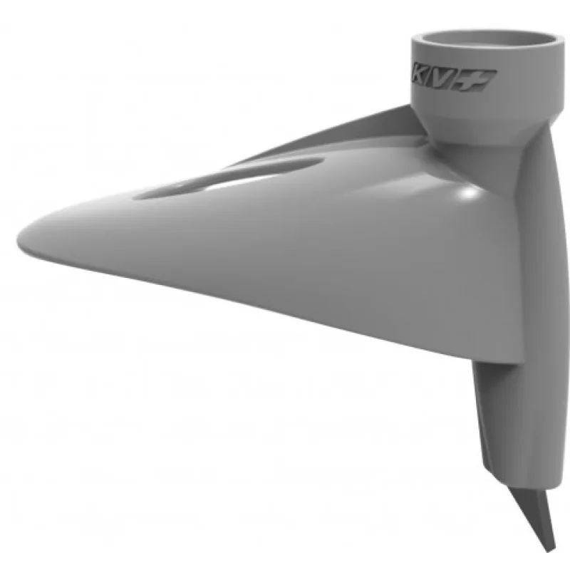 Náhradní košíčky KV+ Tornado quick system XL 9P329