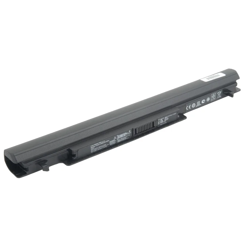 Baterie AVACOM pro Asus A46, A56, K56, S550, K550, Li-Ion 14,4V 2200mAh NOAS-A46-N22