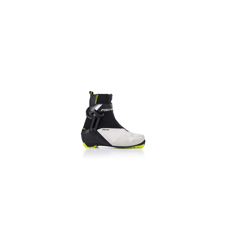 Běžecké boty Fischer RCS Skate WS