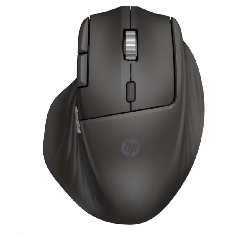 HP 780M Capacitor Scroll Wireless Mouse B8YX3AA