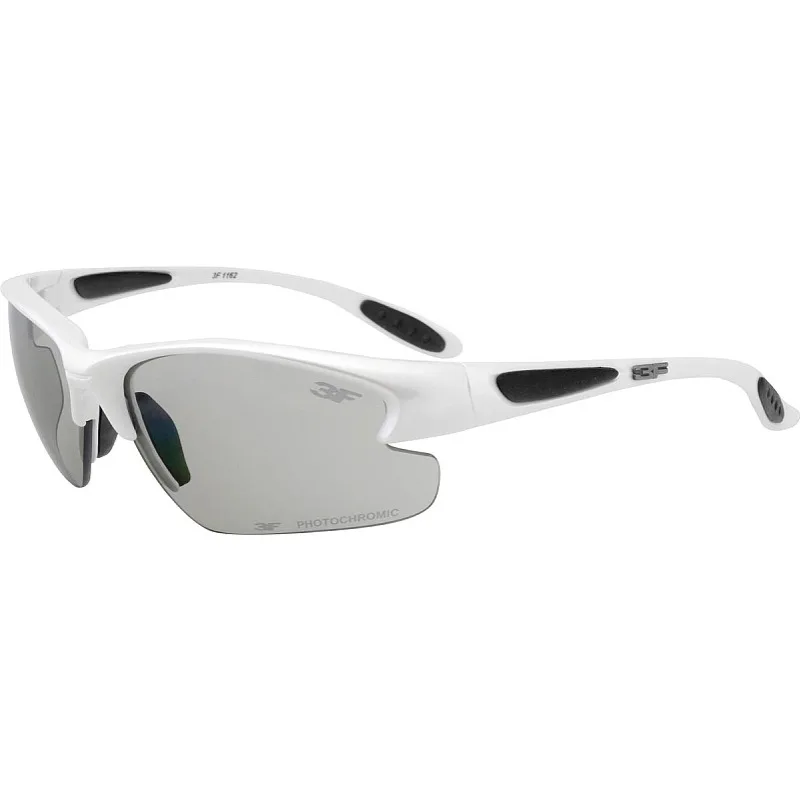 Brýle 3F vision Photochromic - 1162
