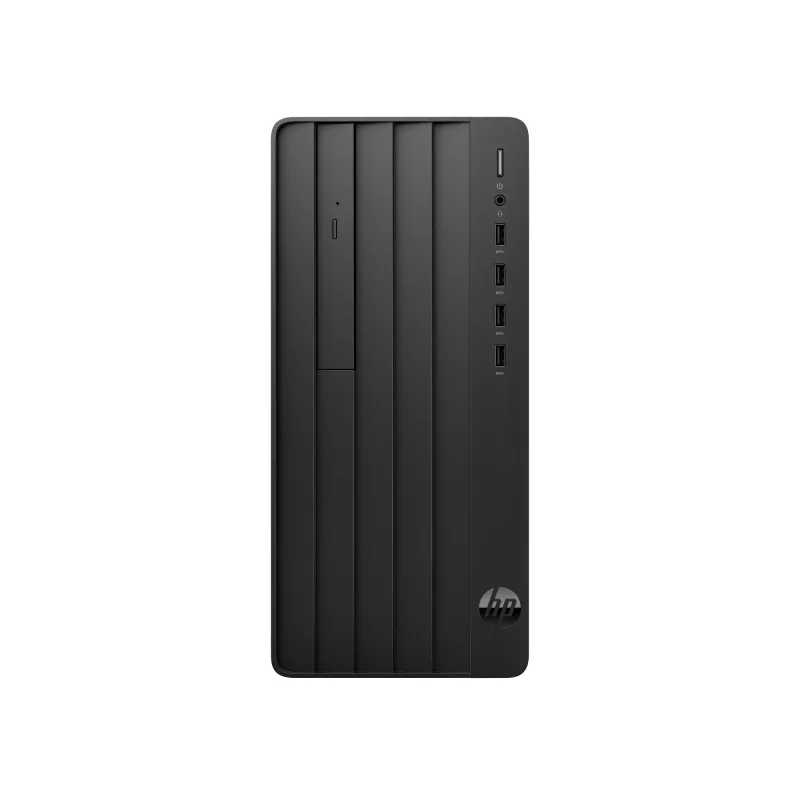 HP Pro/290 G9/Tower/i3-12100/8GB/512GB/UHD 730/W11P/1R B70TRAT#BCM