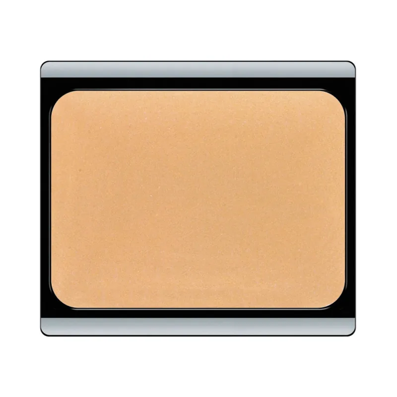 Artdeco Camouflage Cream 08 Beige Apricot 4,5 g