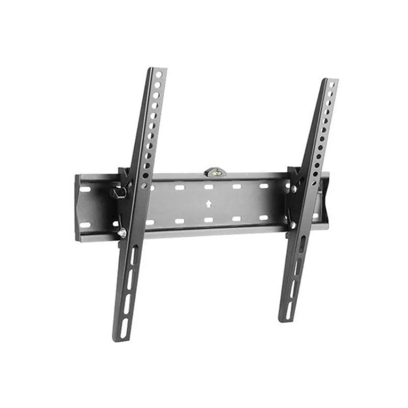 GEMBIRD Držák TV WM-55T-02, 32"-55" (40kg), náklopný (WM-55T-02)
