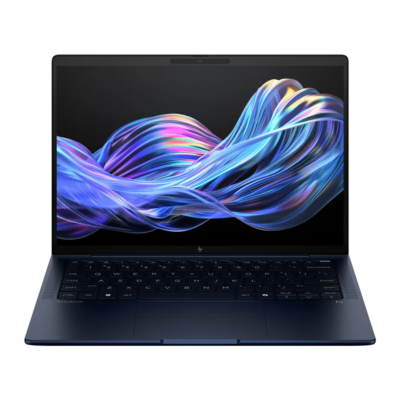 HP EliteBook X G1i U7-258V/32GB/1TB/W11P B9ZV1ET#BCM
