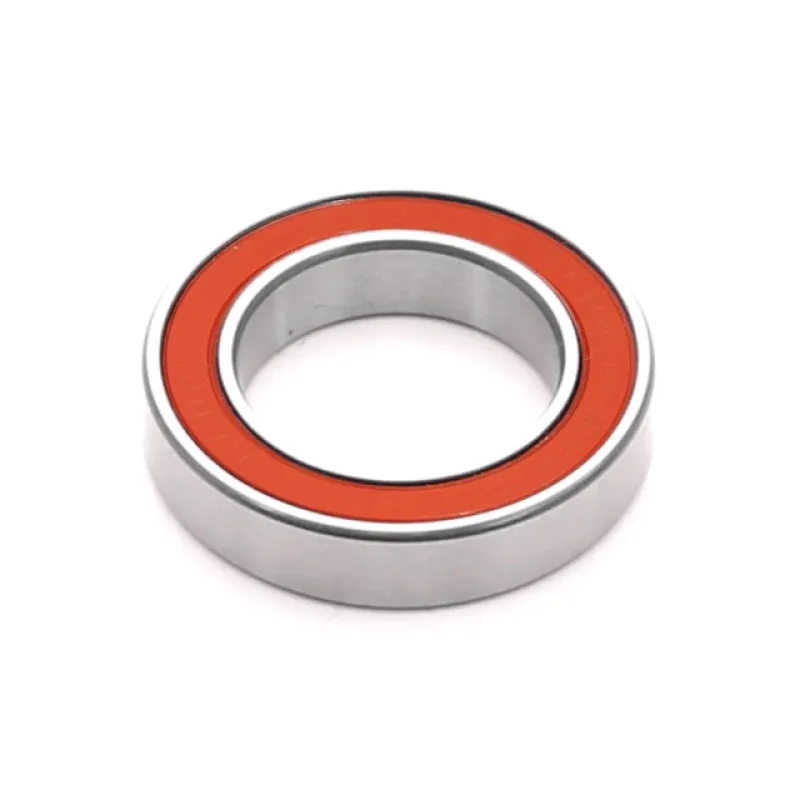 Ložisko Enduro Bearings CH 6802 LLB do nábojů