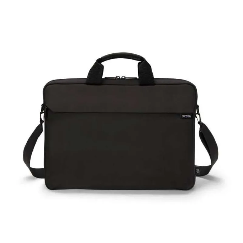 DICOTA Slim Case ONE 10-12.5" (D32090-RPET)