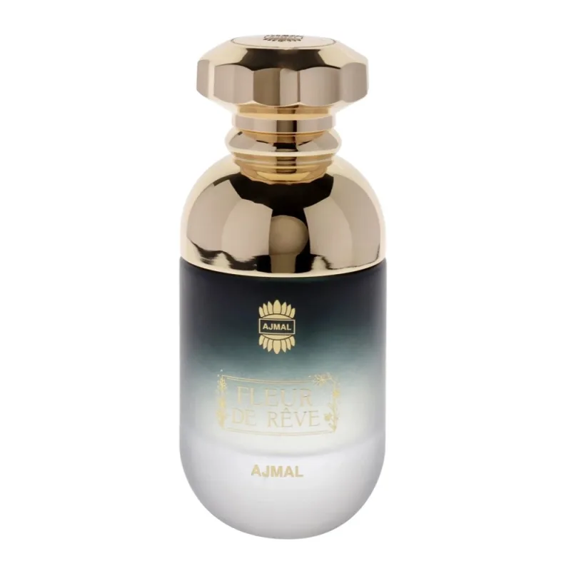 Ajmal, Fleur De Reve parfémová voda v spreji 90ml