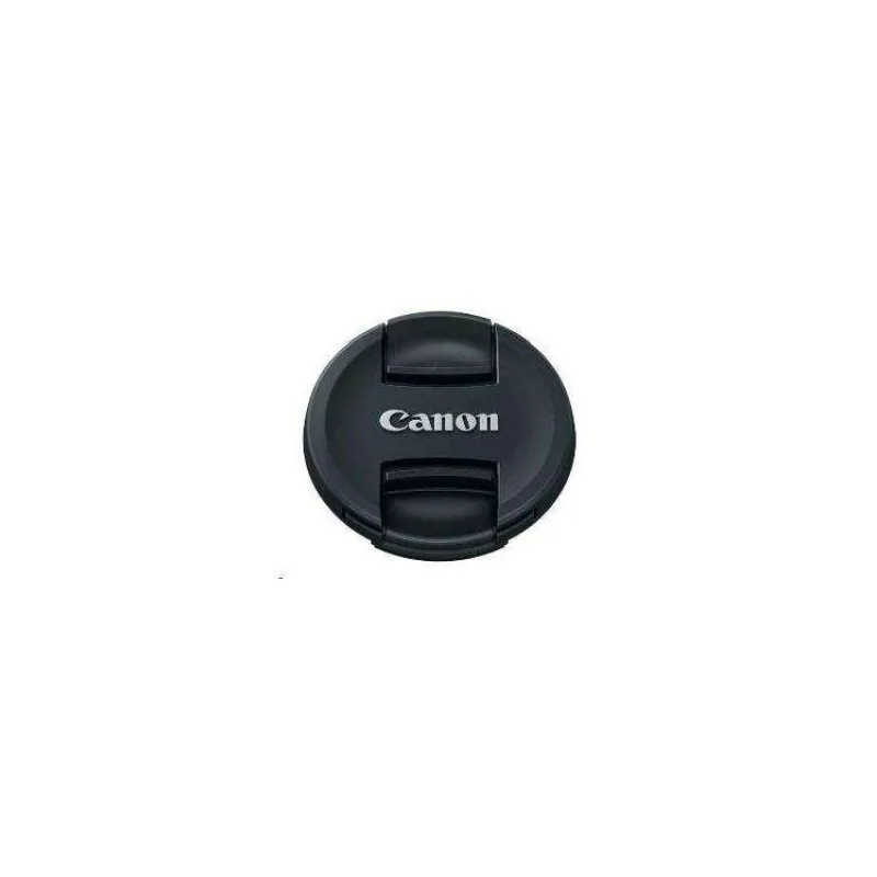 Canon krytka objektivu E-52 II (6315B001)
