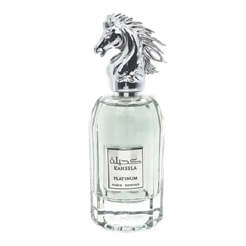 Paris Corner Kaheela Platinum parfumovaná voda 85ml