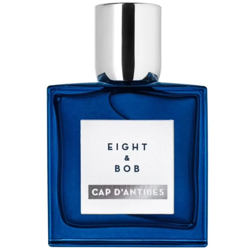 EIGHT & BOB, Cap D'Antibes parfumovaná voda 100ml