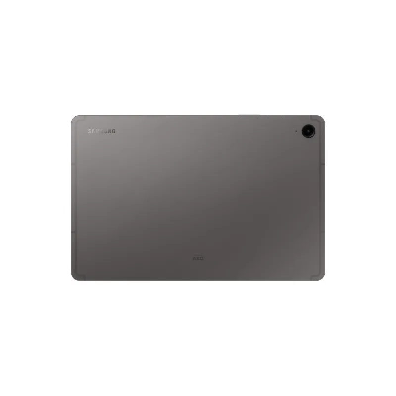 Samsung Galaxy Tab S9 FE/SM-X510/10,9"/2304x1440/6GB/128GB/An13/Šedá SM-X510NZAAEUE