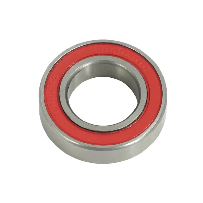 Ložisko Enduro Bearings CH MR 1526 LLB do nábojů