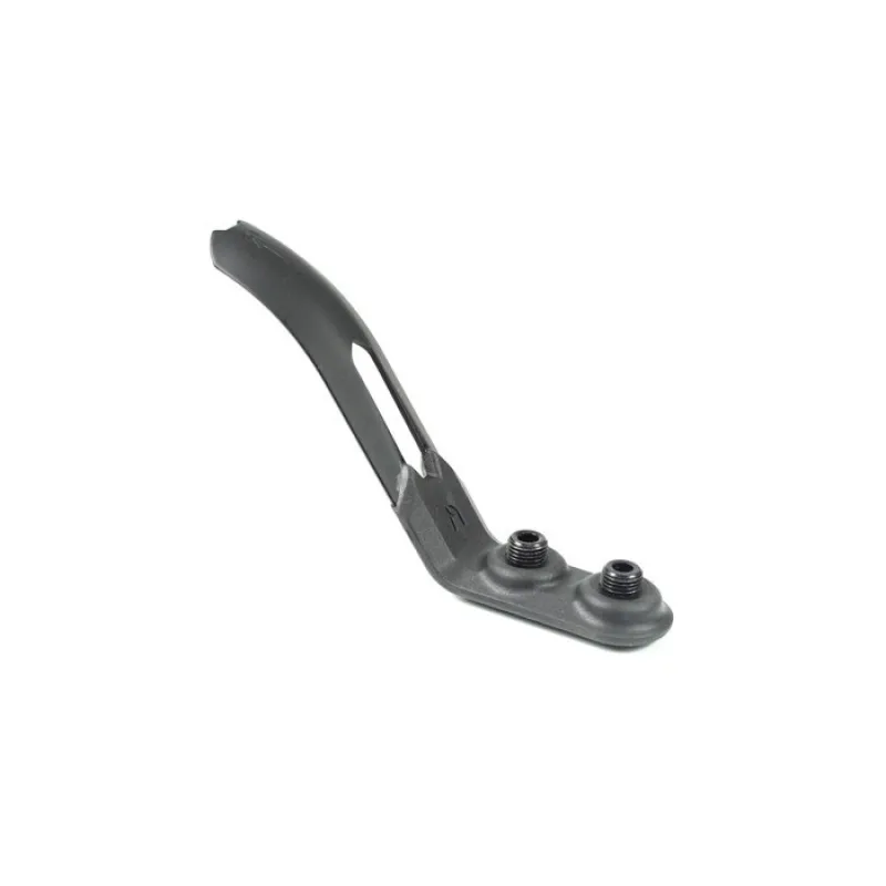 Ethic DTC Brake V3 - Black
