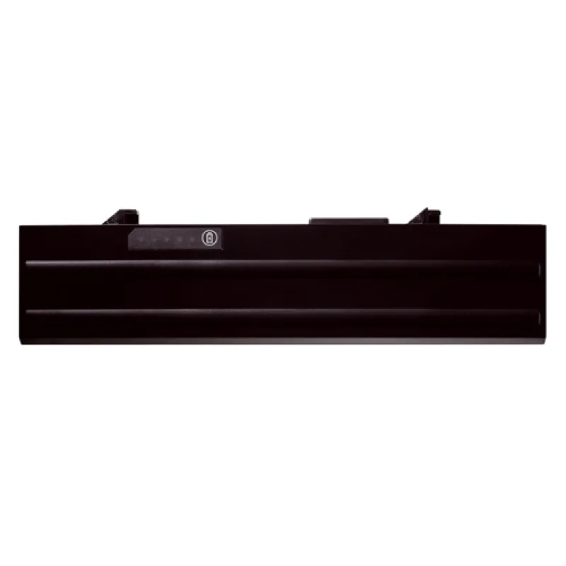 Dell Baterie 6-cell 65W/HR LI-ION pro Latitude E6230, E6330, E6430s 451-11980
