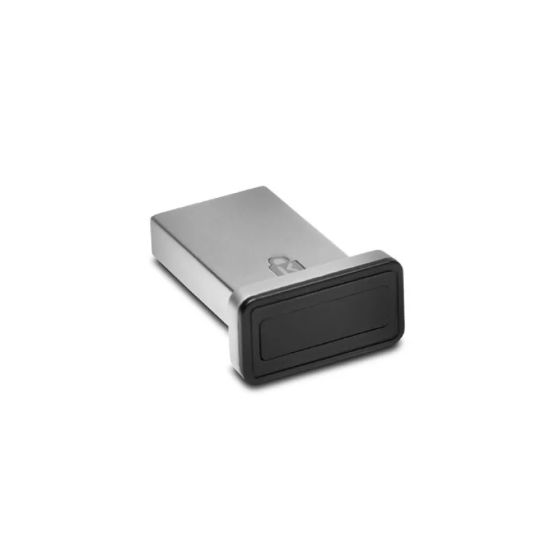 KENSINGTON IT klíč VeriMark™ s otiskem prstu K64704EU