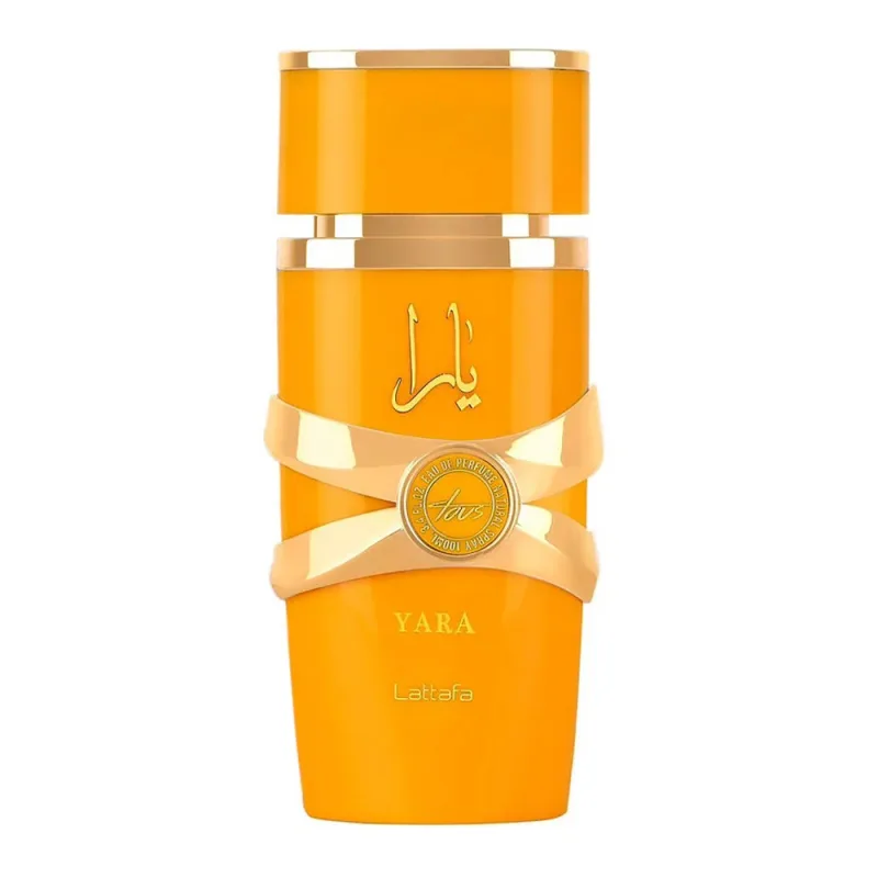 Lattafa, Yara Tous parfumovaná voda 100ml
