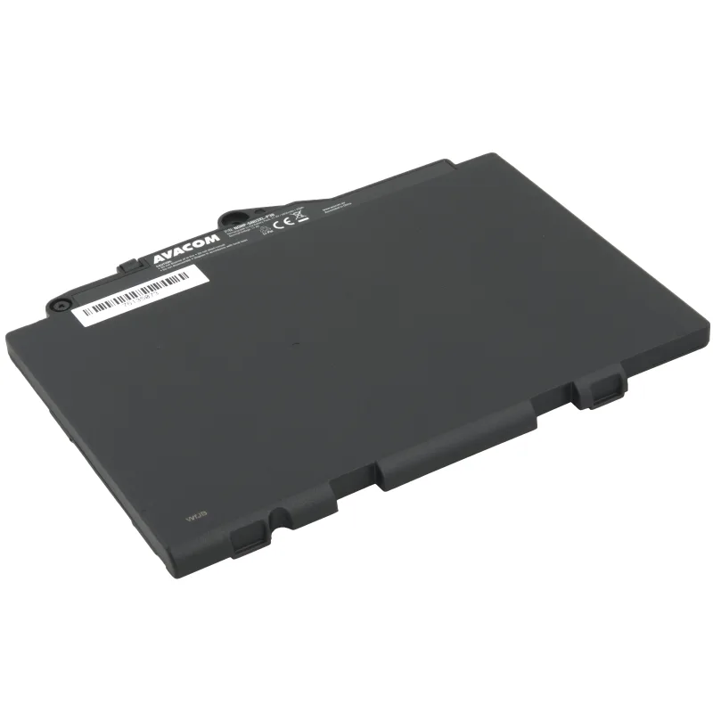 Baterie AVACOM pro HP EliteBook 725 G3/820 G3 Li-Pol 11,4V 3800mAh 43Wh NOHP-SN03XL-P38