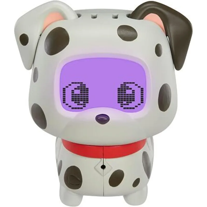MGA Pixel Petz – Dalmatian