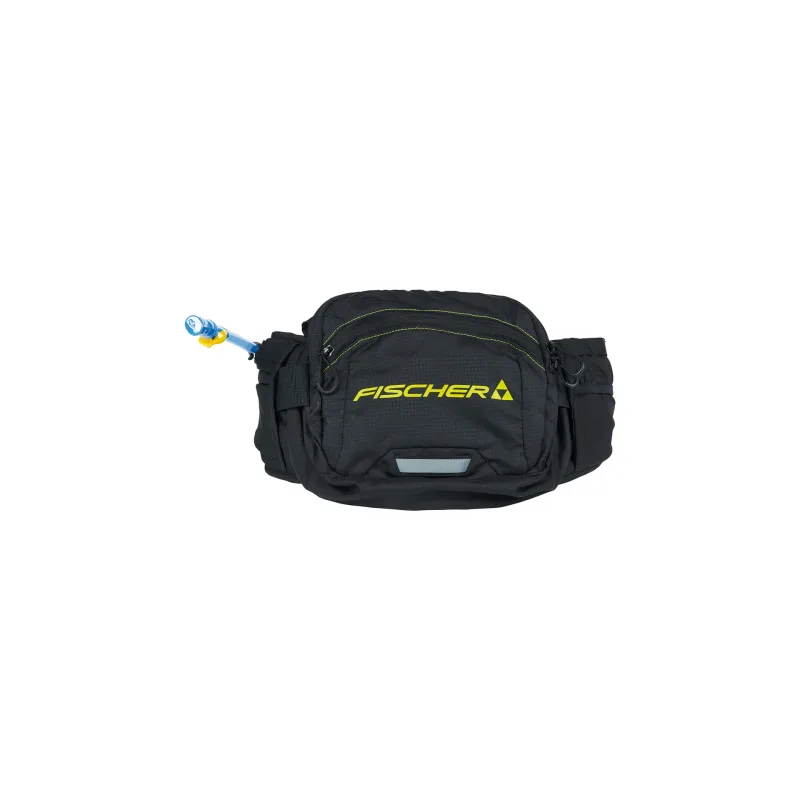 Bidon Fischer HYDRATION PRO