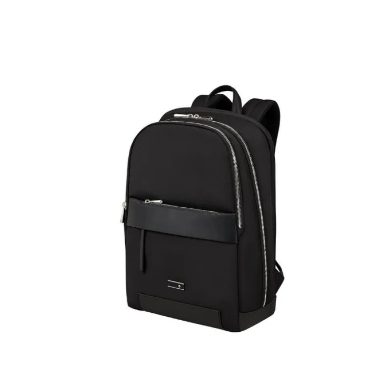 Samsonite ZALIA 3.0 Backpack 15.6" Black 147734-1041