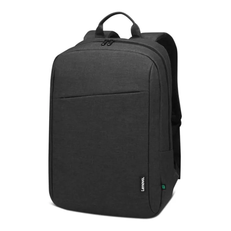 LENOVO 16 Laptop Casual Batoh B210 black (GX41L83768)