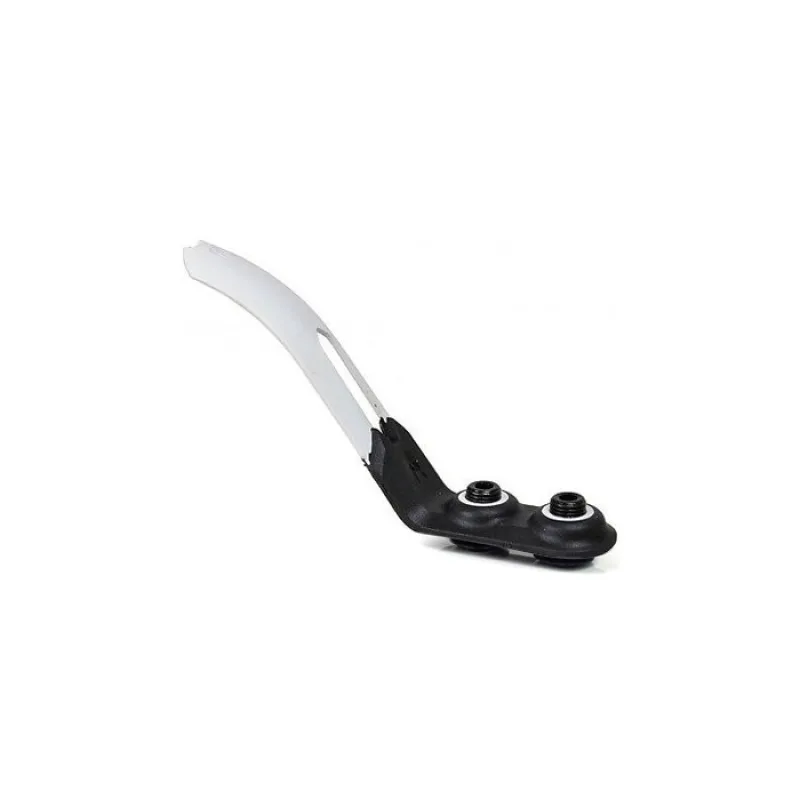 Ethic DTC Brake V3 - White