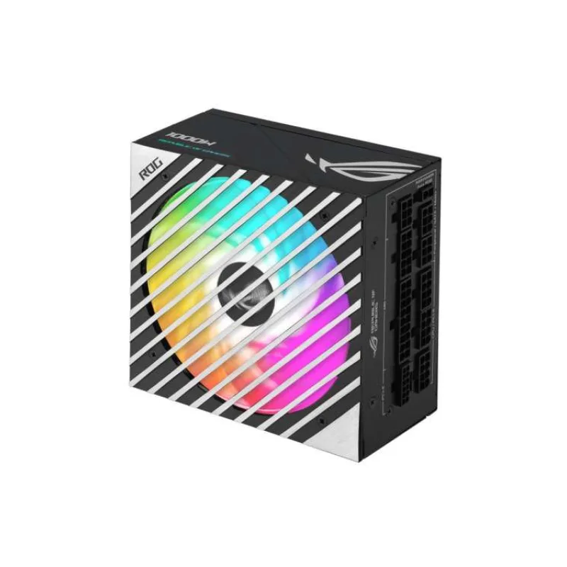ASUS ROG-LOKI-1000P-SFX-L-GAMING (90YE00N1-B0NA00)