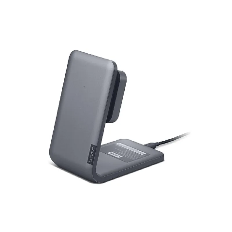 Nabíjecí stojan Lenovo Go Headset 4XF1C99224