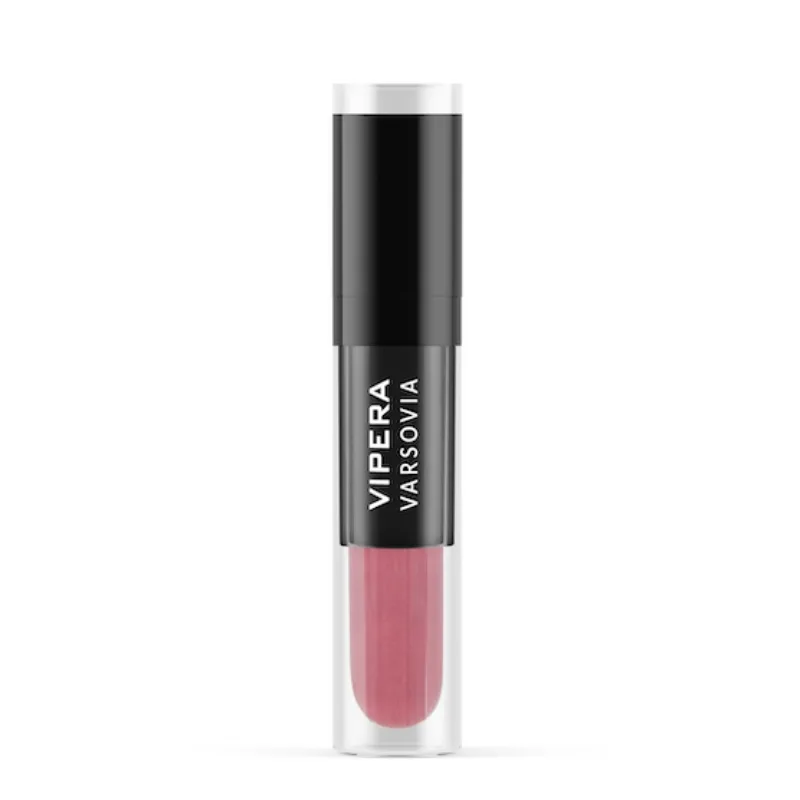 Vipera, Varsovia Lesk na pery 10 Mesto 3,5 ml