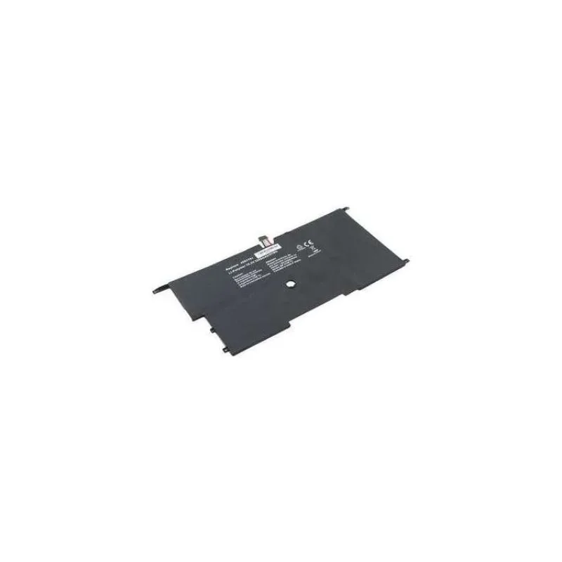 Batéria AVACOM pre Lenovo ThinkPad X1 Carbon Gen.3 Li-Pol 15,2 V 3350mAh 51Wh (NOLE-CAX3-P33)