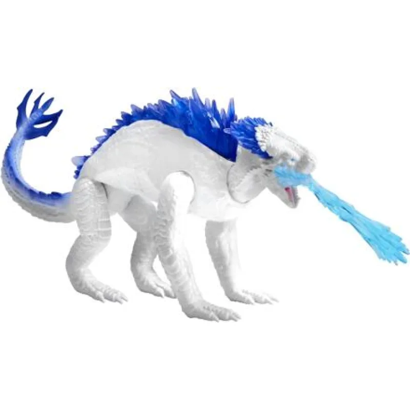 Playmates Toys Godzilla vs Kong – Shimo 15 cm