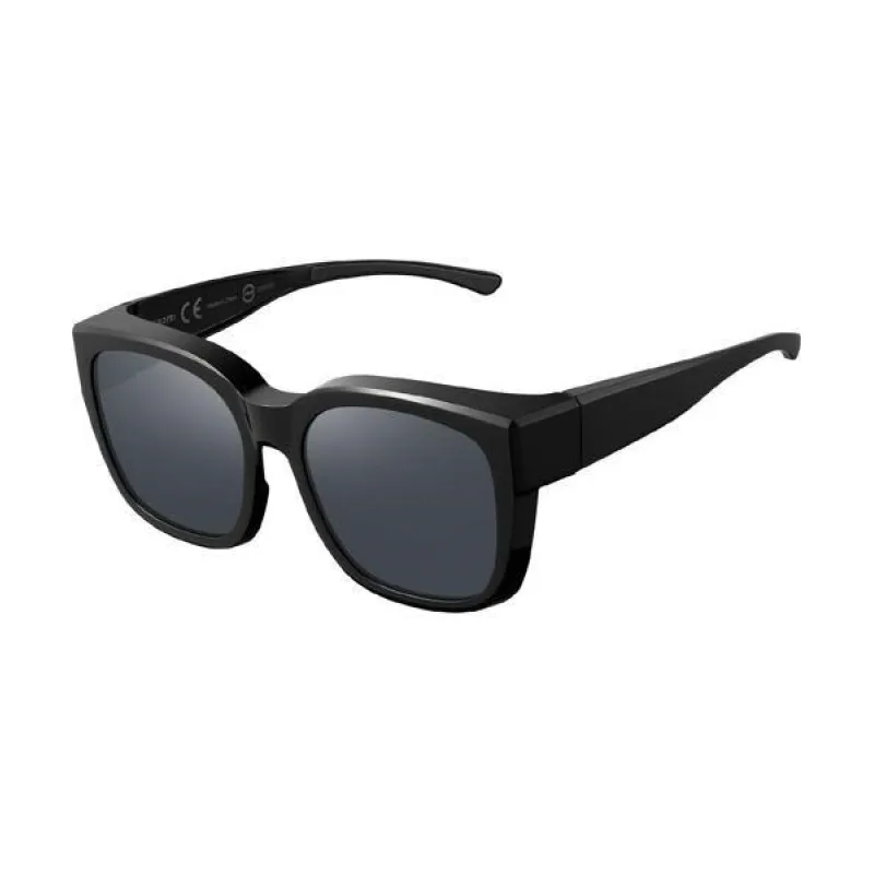 Xiaomi Polarized Fitover Sunglasses XIAPOLGLASS