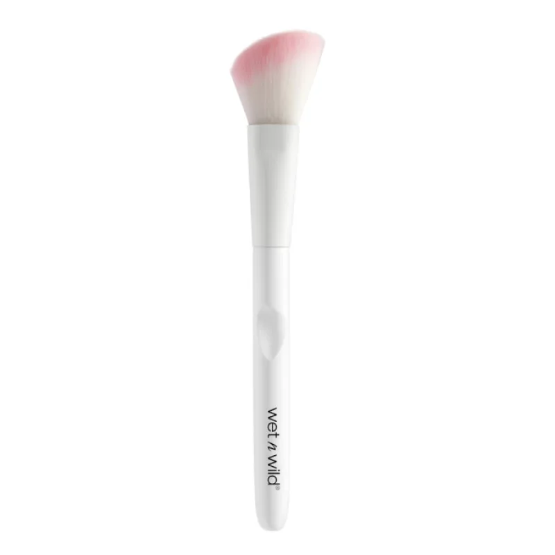 Wet n Wild, Štetec na kontúrovanie tváre E790