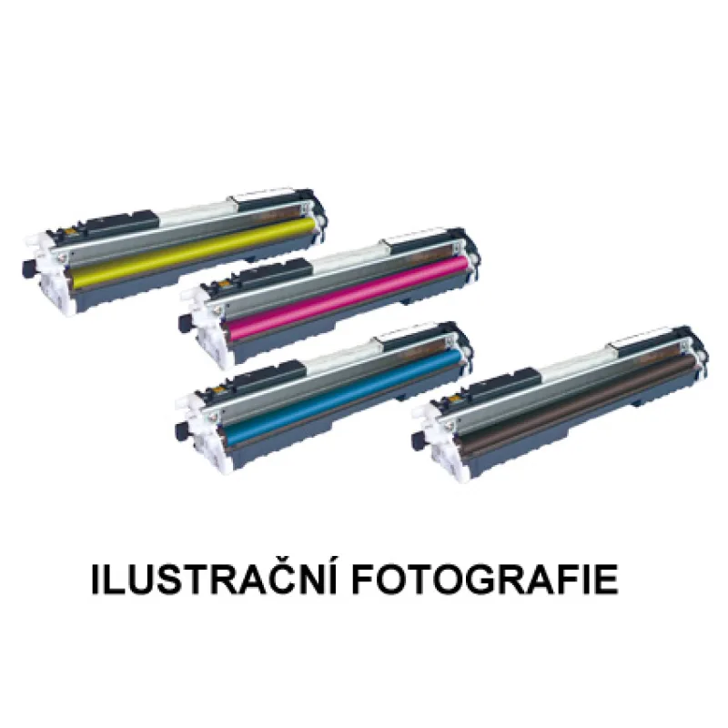 OWA Armor toner kompatibilný s Kyocera TK-5280K, 13000st, čierna/ black…