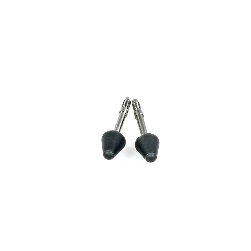Lenovo Pen Tips for Tab Pen Plus - WW ZG38C05644