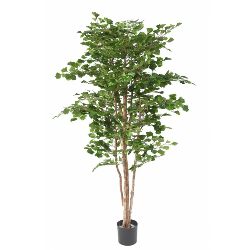 Umelý strom Jinan dvojlaločný strom N, 180 cm