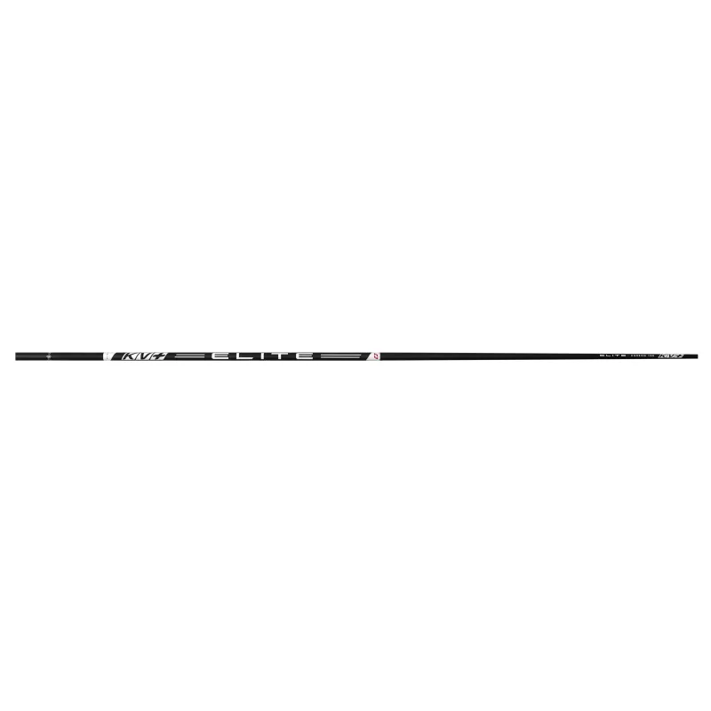 Náhradní tubus (ks) KV+ Elite 100% carbon 2021/22