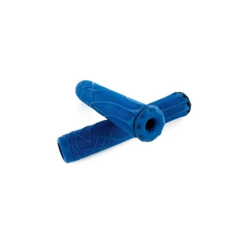Ethic DTC Hand Grip - Blue