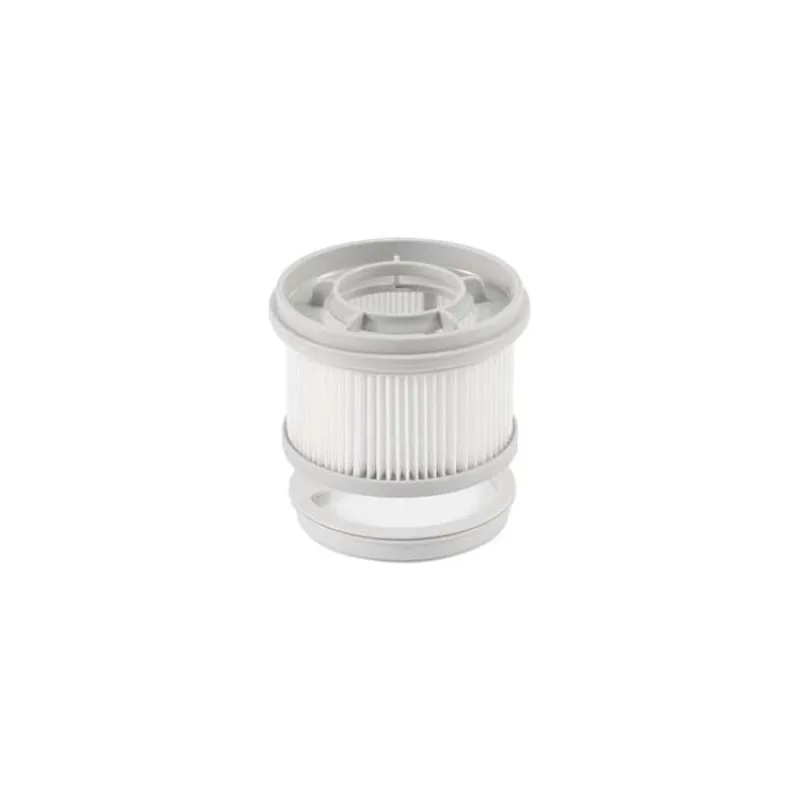 Xiaomi Vacuum Cleaner G20/G20 Max Filter (2-Pack) (57779)