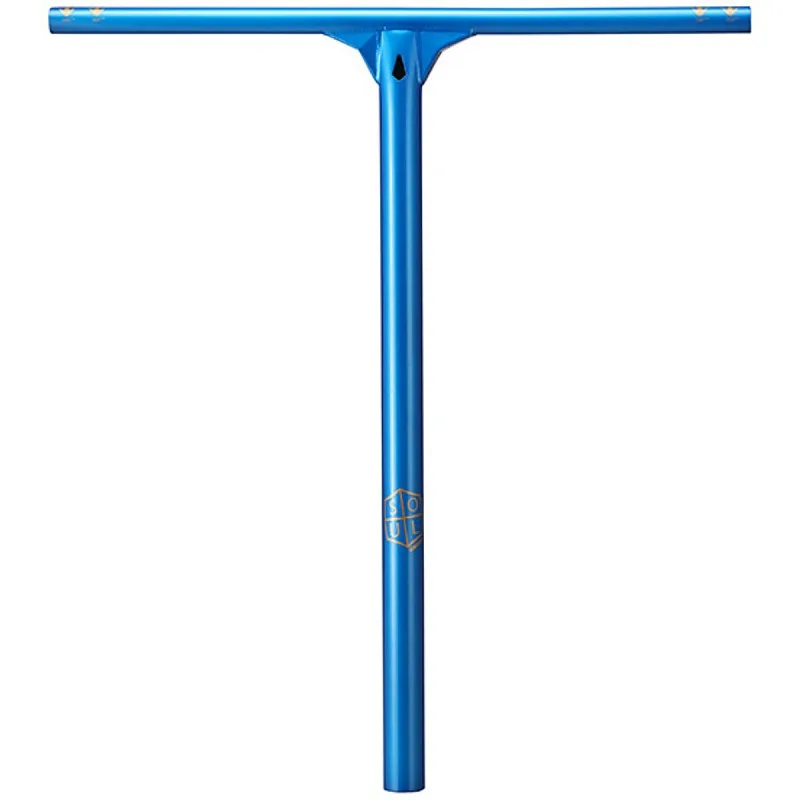 Blunt Soul Bar OS 650 mm - Teal