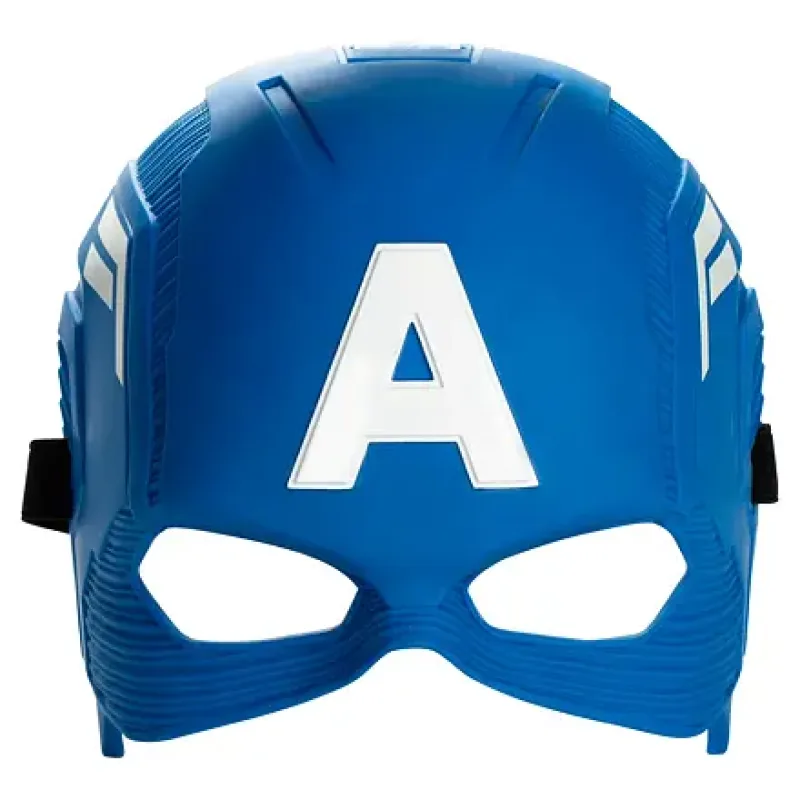 Hasbro Marvel Avengers maska Kapitán Amerika