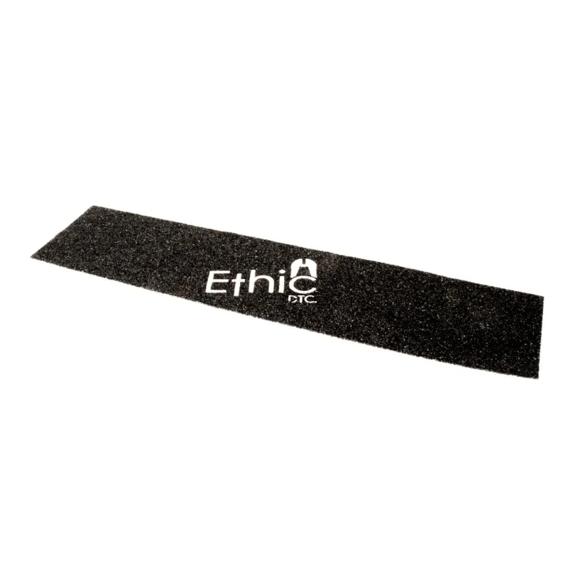 Ethic DTC Grip Tape Classic