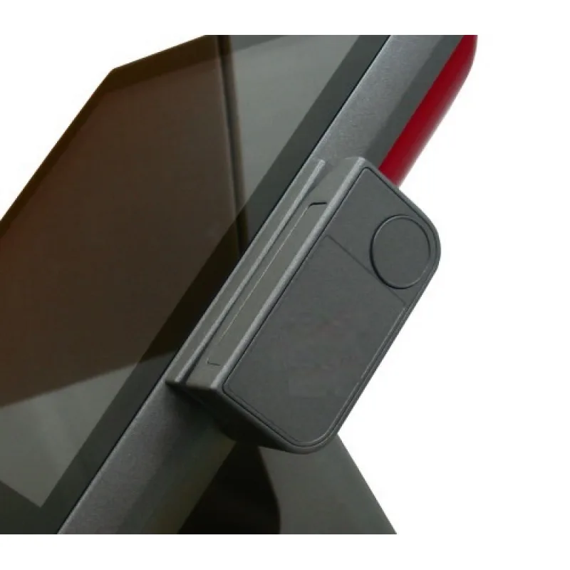 X-POS VariPPC - čtečka mag. karet 45mm - vol. rozšíření VPOS715-MSR