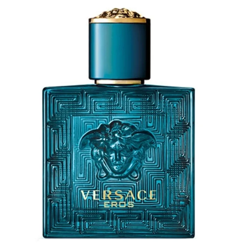Versace, Eros toaletná voda v spreji 30ml