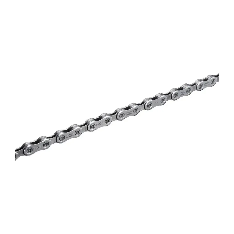 SHIMANO řetěz XT CN-M8100 12rychl 138čl. s rychlospojkou 1 ks