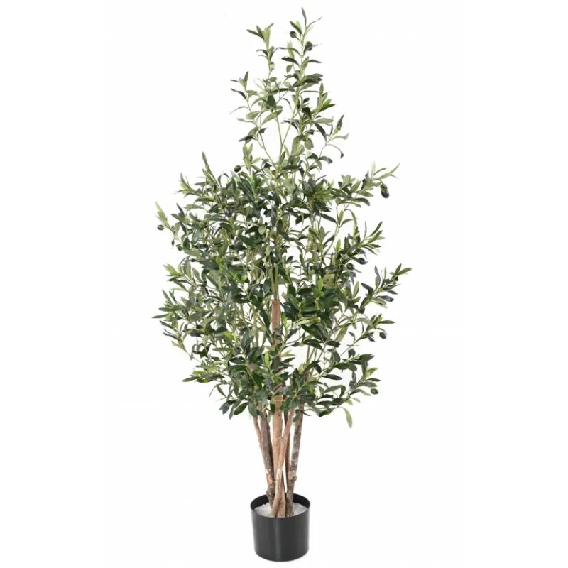 Umelý Olivovník Eko strom, 150 cm